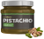 GymBeam Pistáciové máslo 340g