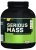 Optimum Nutrition Serious Mass g banana 2727g