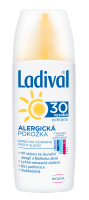 Ladival Alergická pokožka OF30 sprej 150 ml