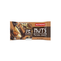 NUTREND DeNuts 40 g