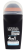 Loréal Paris Men Expert Carbon Protect 4v1 pánský antiperspirant roll-on 50 ml