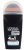 Loréal Paris Men Expert Carbon Protect 4v1 pánský antiperspirant roll-on 50 ml