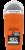 Loréal Paris Men Expert Thermic Resist pánský antiperspirant roll-on 50 ml