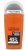 Loréal Paris Men Expert Thermic Resist pánský antiperspirant roll-on 50 ml