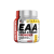 NUTREND EAA MEGA STRONG POWDER 300 g