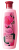Biofresh Přírodní růžová voda 330ml