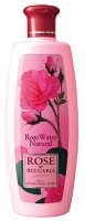 Biofresh Přírodní růžová voda 330 ml