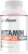 Gymbeam Vitamín B-Complex Forte 90 tablet