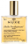 Nuxe Huile Prodigieuse Riche zázračný olej 100 ml