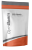 GymBeam Egg Albumin unflavored - 1000 g