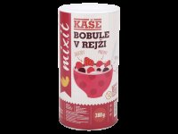 Mixit Bobule v rejži 380g