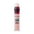 Maybelline Instant Age Rewind tekutý korektor pro zakrytí kruhů pod očima s pěnovým aplikátorem 05 Brightener 6ml
