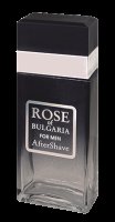 BioFresh Rose of Bulgaria parfémovaná voda pánská 60 ml