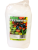 Eryhtritol ovocný cukr 1kg NAJTELO