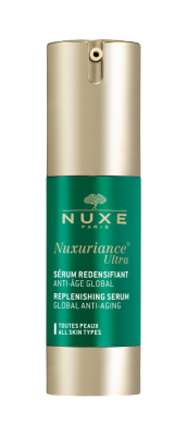 Nuxe Nuxuriance Ultra Anti-age sérum 30 ml