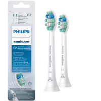 Philips Sonicare Optimal HX9022/10 náhradní hlavice 2 ks