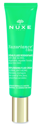 Nuxe Nuxuriance Ultra Anti-age fluid 50 ml