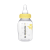 Medela Láhev s dudlíkem - 150 ml (dudlík S)