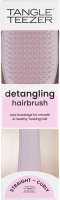 Tangle Teezer Wet Detangler Millenial Pink
