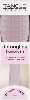 Tangle Teezer Wet Detangler Millenial Pink Tangle Teezer Wet Detangler Millenial Pink