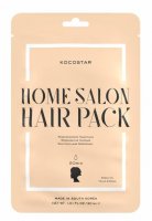 Kocostar Home Salon Hair Pack 30 ml
