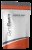 GymBeam Anabolic Whey chocolate - 1000 g