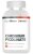 GymBeam Chromium Picolinate - 60 tab