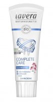 Lavera Zubní pasta – Bez fluoridu 75ml