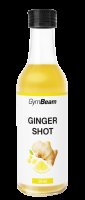 Gymbeam Ginger Shot 50ml