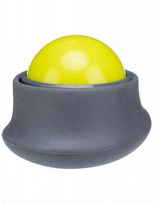 Trigger Point Handheld massage Ball