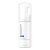 Neostrata Exfoliating Wash 40ml