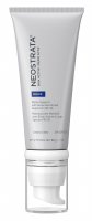 Neostrata Matrix Support SPF30 50g - Neostrata Skin Active Cellular Restoration noční pleťový krém pro obnovu strukturu 50 g