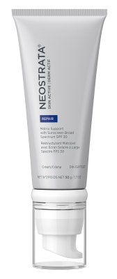 Neostrata Skin Active Cellular Restoration noční pleťový krém pro obnovu strukturu 50 g