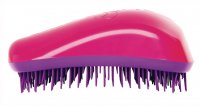 Dessata Original Fuchsia kartáč na vlasy