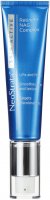 Neostrata Retinol+ NAG Complex 30ml