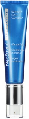 NeoStrata Retinol+ NAG Complex 30 ml