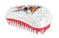 Dessata Maxi kartáč na vlasy Mickey