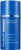 Neostrata Triple Firming Neck Cream 80g