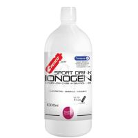 Penco Ionogen lesní plody 1000 ml