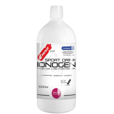 Penco Ionogen lesní plody 1000 ml