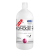 Penco Ionogen lesní plody 1000 ml
