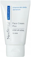 Neostrata Face Cream Plus 40g