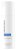 Neostrata High Potency Cream 30g