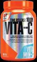 Extrifit Vita-C 1000 Time Release 100 tablet