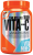 Extrifit Vita-C 1000 Time Release 100 tablet