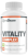 GymBeam Multivitamín Vitality Complex unflavored 120 tablet