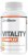 GymBeam Multivitamín Vitality Complex unflavored 120 tablet