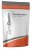 GymBeam Citrulline Malate unflavored - 250 g