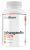 GymBeam Ashwagandha 90 kaps unflavored