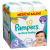 Pampers Active Baby Pleny 3 Midi 6-10kg Monthly Pack 208 ks